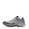TECNICA FORGE HIKE GTX WS (GREY-VIOLET)