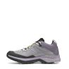 Tecnica FORGE HIKE GTX WS (GRIGIO-VIOLA)