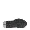 Tecnica FORGE HIKE GTX WS (GRIS-VIOLETA)