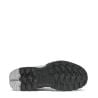 Tecnica FORGE HIKE GTX WS (HARMAA-VIOLETTI)