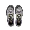 TECNICA FORGE HIKE GTX WS (GREY-VIOLET)