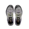 Tecnica FORGE HIKE GTX WS (GRÅFIOLETT)
