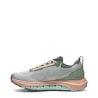Tecnica PYROX HYBRID WS (LT GREY-DK GREEN)