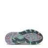 Tecnica PYROX HYBRID WS (LT GREY-DK GREEN)