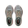 Tecnica PYROX HYBRID WS (LT GREY-DK GREEN)