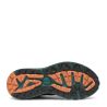 Tecnica PYROX HYBRID MS (BLACK-BR ORANGE)