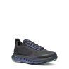 TECNICA PYROX HYBRID WS (BLACK-VIOLET)