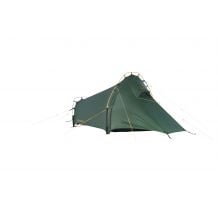 Telt NORDISK Svalbard 1 SI (2.0) (Deep Forest Green)