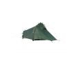 NORDISK Tenda Svalbard 1 SI (2.0), Tenda Svalbard 1 SI (2.0), Verde foresta profonda