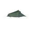 NORDISK Svalbard 1 SI (2.0) Tent, Svalbard 1 SI (2.0) Tent, Deep Forest Green (Deep Forest Green)