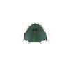 NORDISK Svalbard 1 SI (2.0) Tent, Svalbard 1 SI (2.0) Tent, Diep Bosgroen