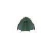 NORDISK Tenda Svalbard 1 SI (2.0), Tenda Svalbard 1 SI (2.0), Verde foresta profonda