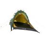 NORDISK Svalbard 1 SI (2.0) Telt, Svalbard 1 SI (2.0) Telt, Deep Forest Green