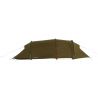 Tent NORDISK Oppland 2 (2.0) PU Tent Donker Olijf (Dark Olive)
