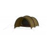 Tält NORDISK Oppland 2 (2.0) PU-tält Dark Olive (Dark Olive)