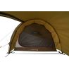 Teltta NORDISK Oppland 2 (2.0) PU-teltta tumma oliivi (tumma oliivi) (Dark Olive)