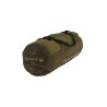 Tent NORDISK Oppland 2 (2.0) PU Tent Dark Olive