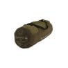 Tent NORDISK Oppland 2 (2.0) PU Tent Donker Olijf (Dark Olive)