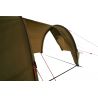 Tente NORDISK Oppland 2 (2.0) PU Tent Dark Olive (Dark Olive)