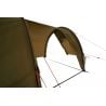 Tent NORDISK Oppland 2 (2.0) PU Tent Dark Olive