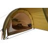 Tält NORDISK Oppland 2 (2.0) PU-tält Dark Olive (Dark Olive)