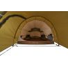 Tente NORDISK Oppland 2 (2.0) PU Tent Dark Olive (Dark Olive)