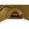 Tent NORDISK Oppland 2 (2.0) PU Tent Dark Olive