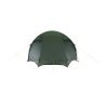 Tent NORDISK Telemark 2.2 LW (2.0) (Black Forest Green)
