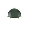 Zelt NORDISK Telemark 2.2 LW (2.0) (Black Forest Green)
