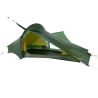 Tält NORDISK Telemark 2.2 LW (2.0) (Black Forest Green)