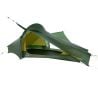 Teltta NORDISK Telemark 2.2 LW (2.0) (Musta metsänvihreä)