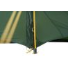 Tent NORDISK Telemark 2.2 LW (2.0) (Black Forest Green)