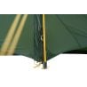Zelt NORDISK Telemark 2.2 LW (2.0) (Black Forest Green)