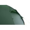 Zelt NORDISK Telemark 2.2 LW (2.0) (Black Forest Green)