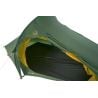 Zelt NORDISK Telemark 2.2 LW (2.0) (Black Forest Green)
