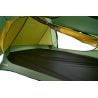 Tenda NORDISK Telemark 2.2 LW (2.0) (Verde Foresta Nera)