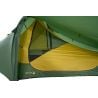 Zelt NORDISK Telemark 2.2 LW (2.0) (Black Forest Green)