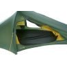 Tent NORDISK Telemark 2.2 LW (2.0) (Black Forest Green)