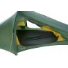Tienda NORDISK Telemark 2.2 LW (2.0) (Black Forest Green)