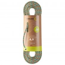 Corda da arrampicata Edelrid Swift 48 2R Eco Dry 8,9 mm (colori assortiti)