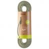 Climbing rope Edelrid Swift 48 2R Eco Dry 8,9mm (assorted colours)