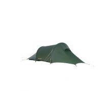 Tent NORDISK Halland 2 LW (2.0) (Schwarzwaldgroen)