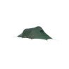 Tent NORDISK Halland 2 LW (2.0) (Schwarzwaldgroen)