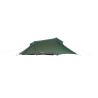 Tent NORDISK Halland 2 LW (2.0) (Schwarzwaldgroen)