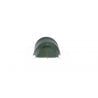 Tent NORDISK Halland 2 LW (2.0) (Black Forest Green)