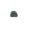 Zelt NORDISK Halland 2 LW (2.0) (Black Forest Green)