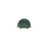 Telt NORDISK Halland 2 LW (2.0) (Black Forest Green)
