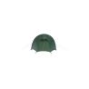 Tent NORDISK Halland 2 LW (2.0) (Schwarzwaldgroen)
