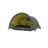 Tent NORDISK Halland 2 LW (2.0) (Schwarzwaldgroen)
