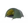 Tienda NORDISK Halland 2 LW (2.0) (Black Forest Green)